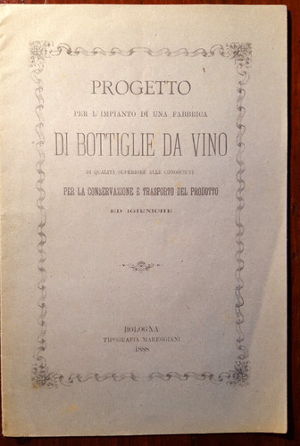 C17749 opuscolo progetto - c17749-opuscolo,progetto, per