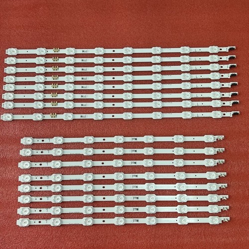 Strisce led per samsung - led,