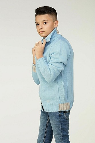 Maglione maglioncino uomo - maglione,,