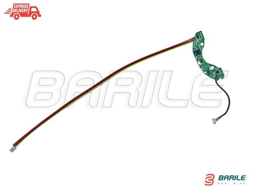 Scheda elettronica circuito - elettronica,