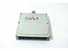 37820PEMG01 CENTRALINA MOTORE ECU HONDA HR-V (GH) 1.6 B 16V MAN 5M KW91 - 124CV
