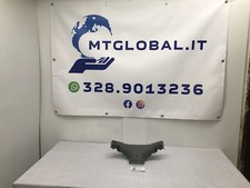 * COPRI MANUBRIO POSTERIORE