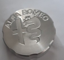 Tappo Olio Alfa 75,90,155,164,duetto,gtv(1982/1995)