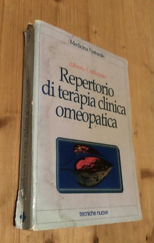Alberto lodispoto repertorio - alberto, lodispoto-repertorio