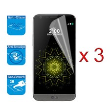 Per LG G5 SE Protezione
