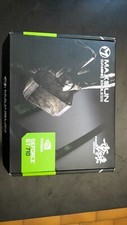 MAXSUN SCHEDA VIDEO NVIDIA