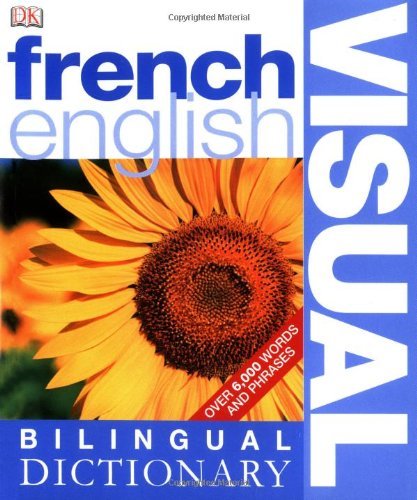 French english bilingual - english,