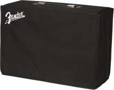 Fender Champion™ Copertura