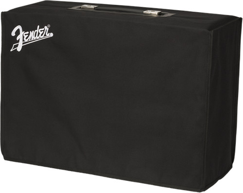 Fender champion copertura - champion™,