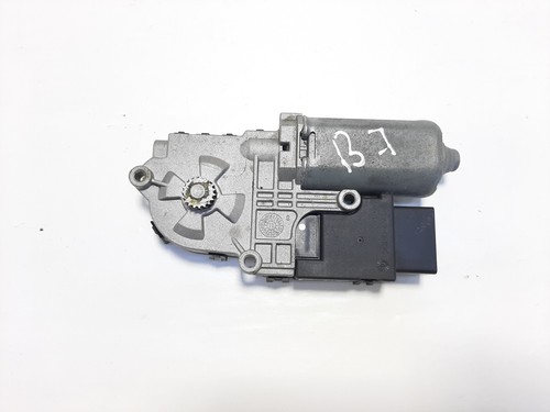 Passat 362 motore tetto - vw,