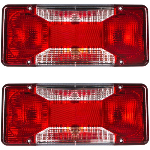 Lente paralume luce fanale - luce,