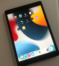 Apple iPad 9a Gen. 64GB