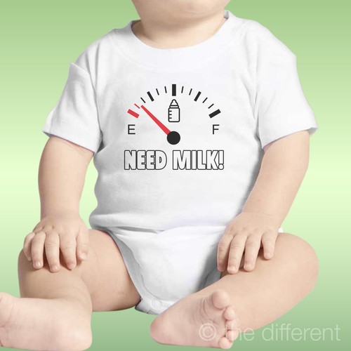 Body neonato unisex - unisex, a