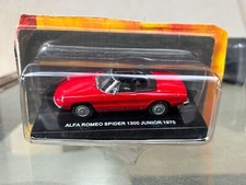 macchinine lotto nuove vintage