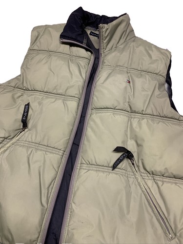 Piumino tommy hilfiger - piumino,