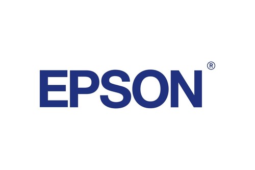 Originale epson c13s053018 - epson,
