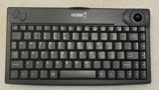 Sejin Electron Tastiera IR