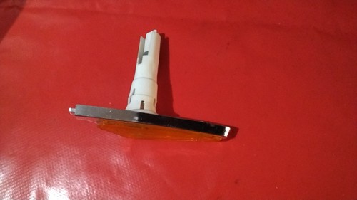 Freccia laterale fiat 125 - , dx