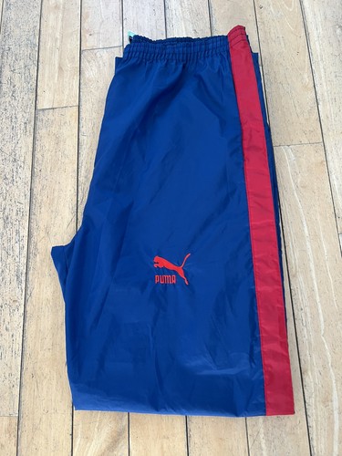 Pantaloni jogging vintage - jogging,