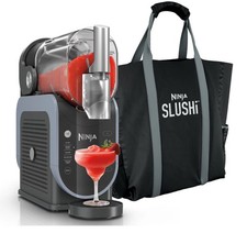 Ninja SLUSHi 5 in 1 88 oz