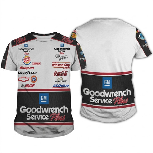 Shirt corsa dale - corsa,