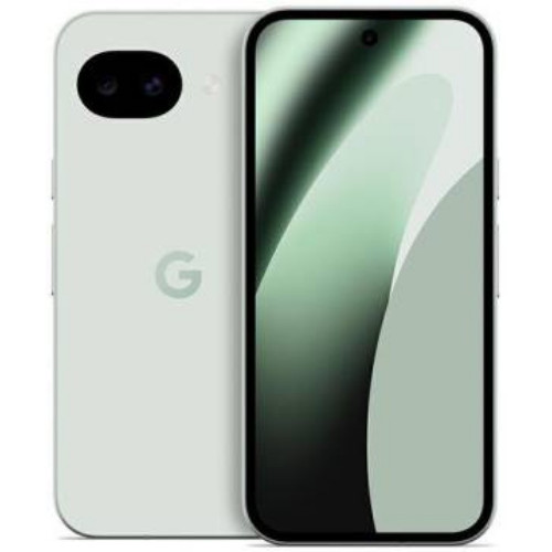 Google pixel 10a 128gb - pixel, 8+128gb