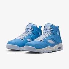 Nike Jordan Flight Club 91