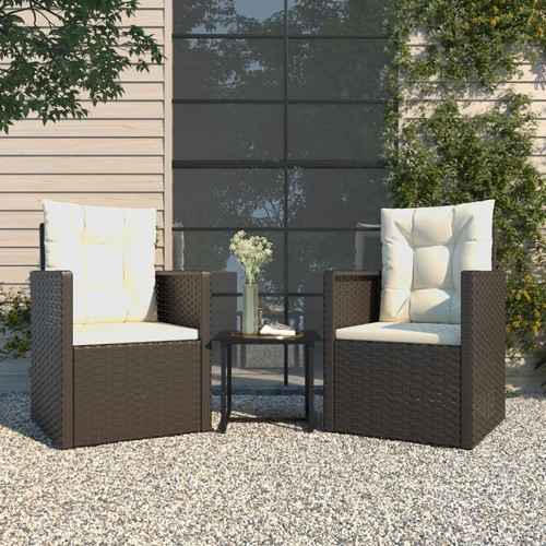 Set divani con senza - set,