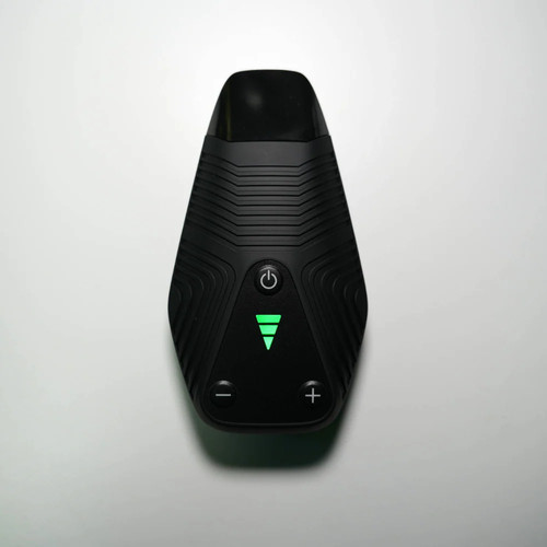 Vaporizzatore cuboo fazer set - cuboo,