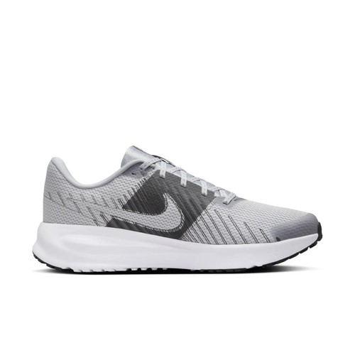 Scarpa ginnastica nike run - scarpa,