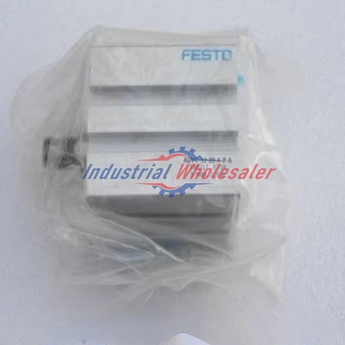 1pz nuovo festo - 1pz,