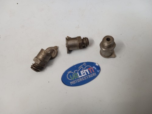 Oliatori perni forcella - oliatori,