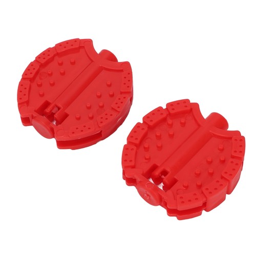 Triciclo per bambini - , in
