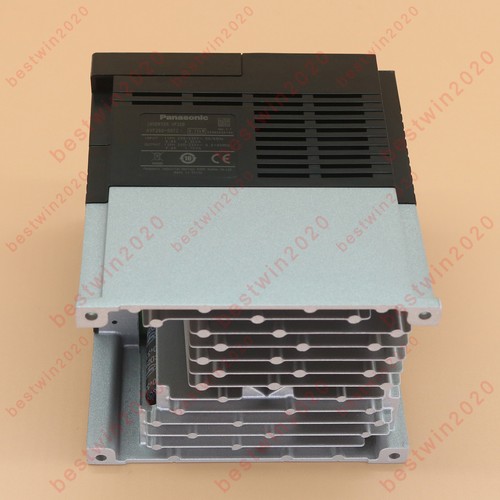 Per panasonic 75kw - panasonic, 0,75kw