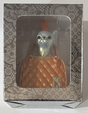 TAYLOR SWIFT GIOCATTOLO