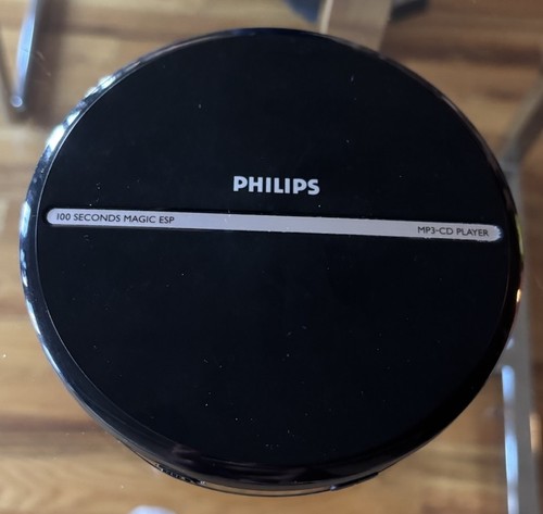 Philips exp2546 lettore mp3 - philips,