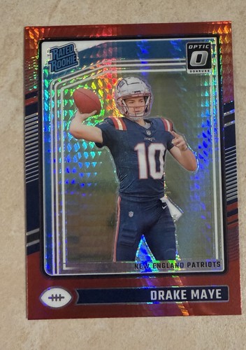 2024 panini donruss - 2024,