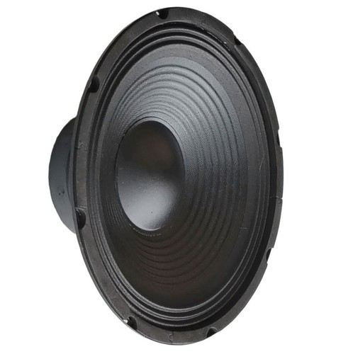 Woofer 8 ohm - woofer,