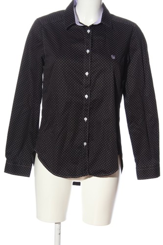 Giorgio mare camicia a - mare,