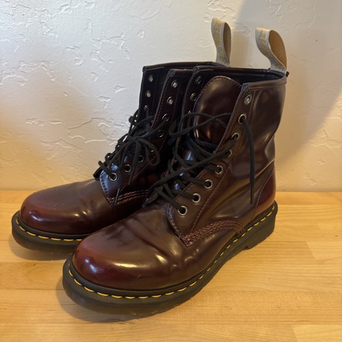 Stivali combattimento doc - stivali,