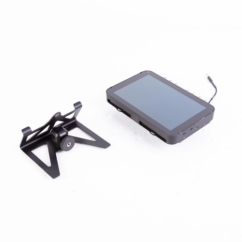 Registratore monitor raw - monitor,