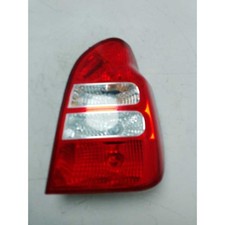 Stop faro fanale post DX Hyundai Terracan 2.9 CRDI 4WD 2003-06 92402-H1520