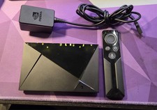 Nvidia shield pro p2897 - nvidia, tv
