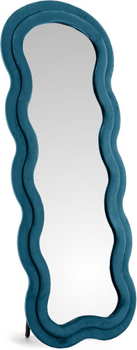 Specchiera terra 170x70 - da,