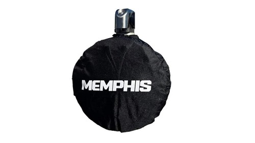 Memphis mm105tcvr coperchio - memphis,