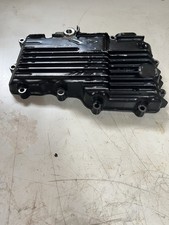 Carter Coperchio Coppa Olio