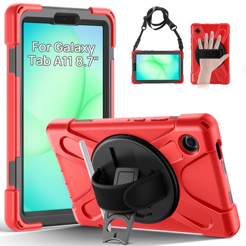 Gerutek cover per samsung - gerutek,