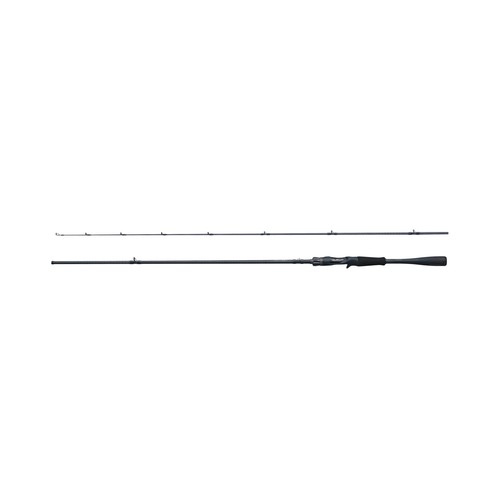 Canna colata shimano - da,