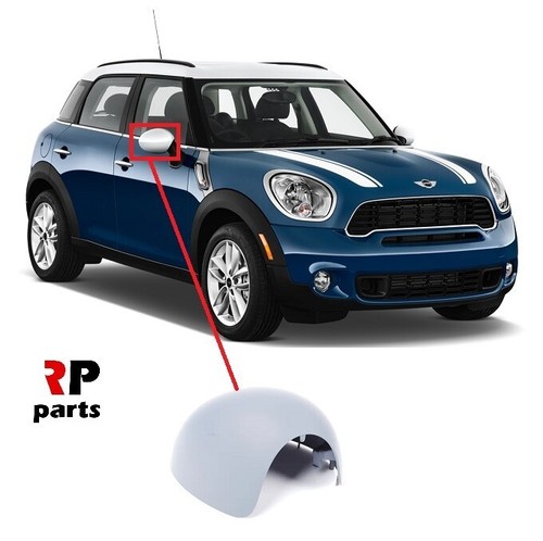 Per mini cooper one - mini,
