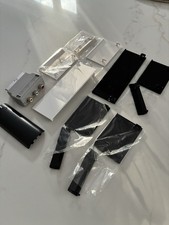 Console Nintendo Wii bianca e